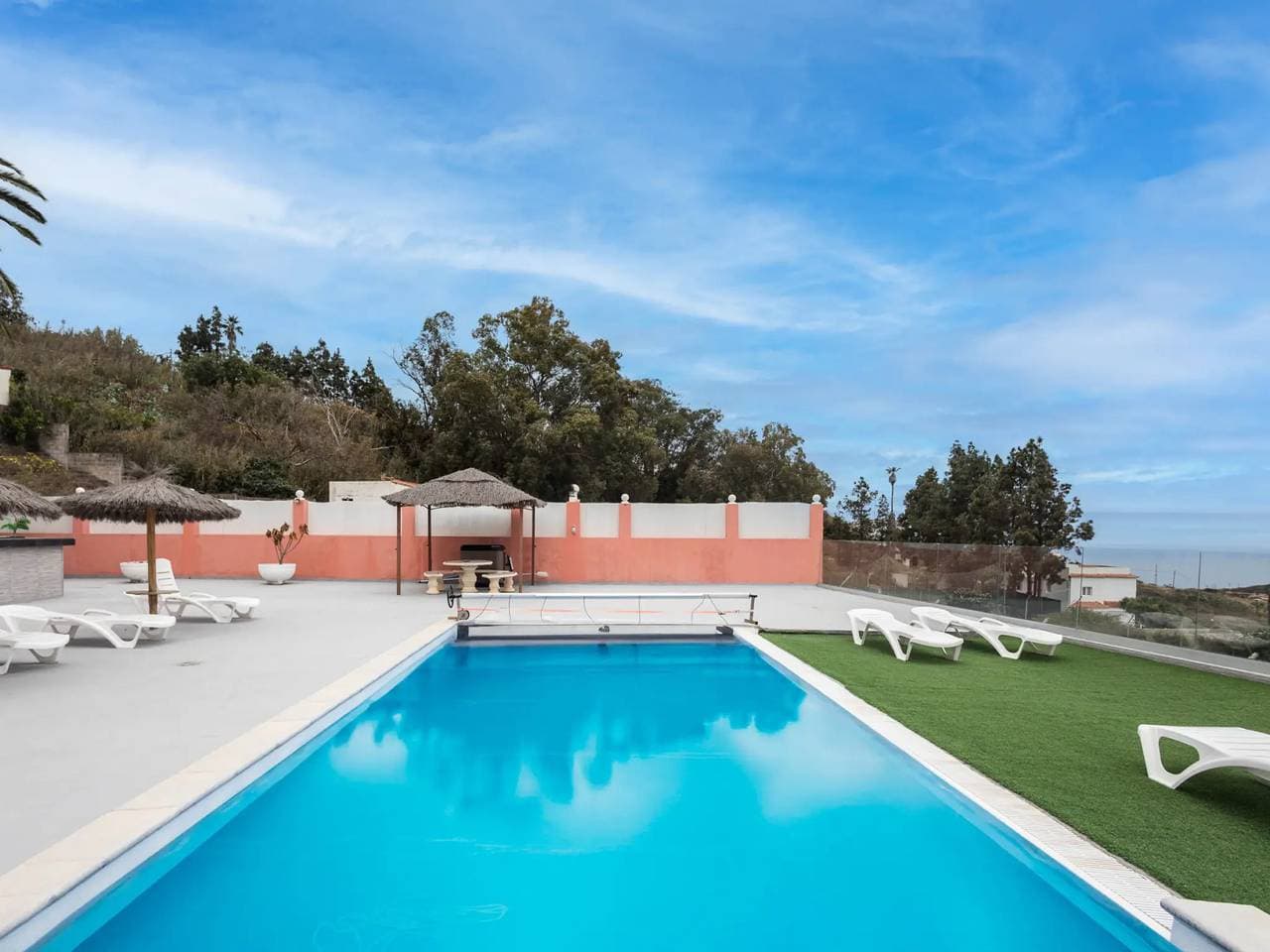 Foto 5 von 36: Maison 8 Personnes