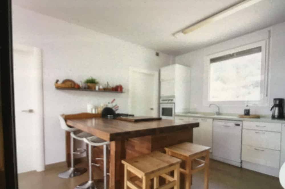Foto 11 von 17: Einfamilienhaus auf dem Bauernhof