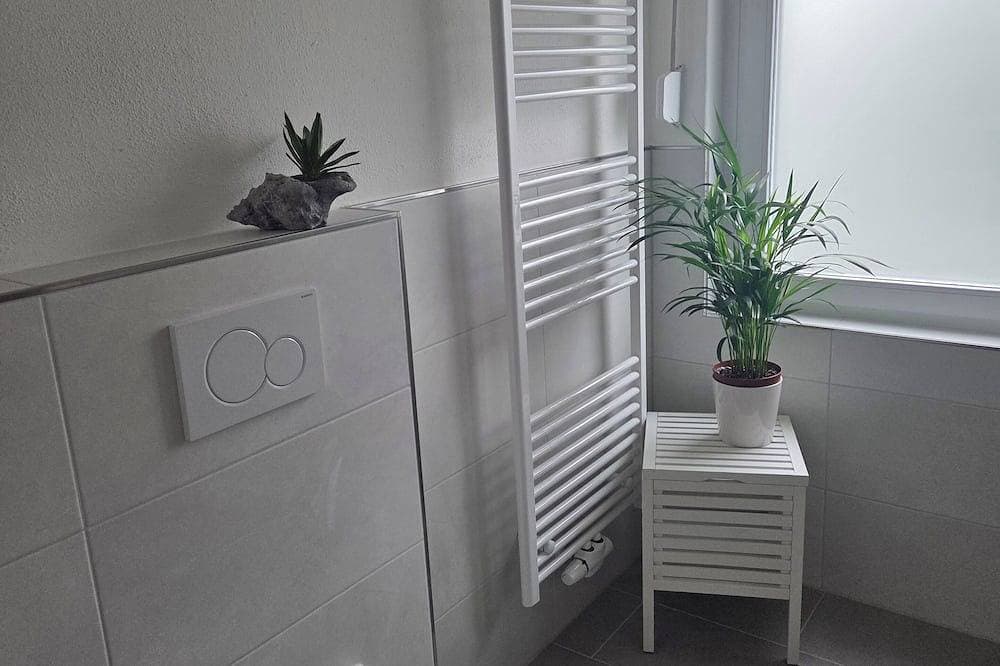 Foto 4 von 14: Ferienwohnung im Herzen von Gieselwerder