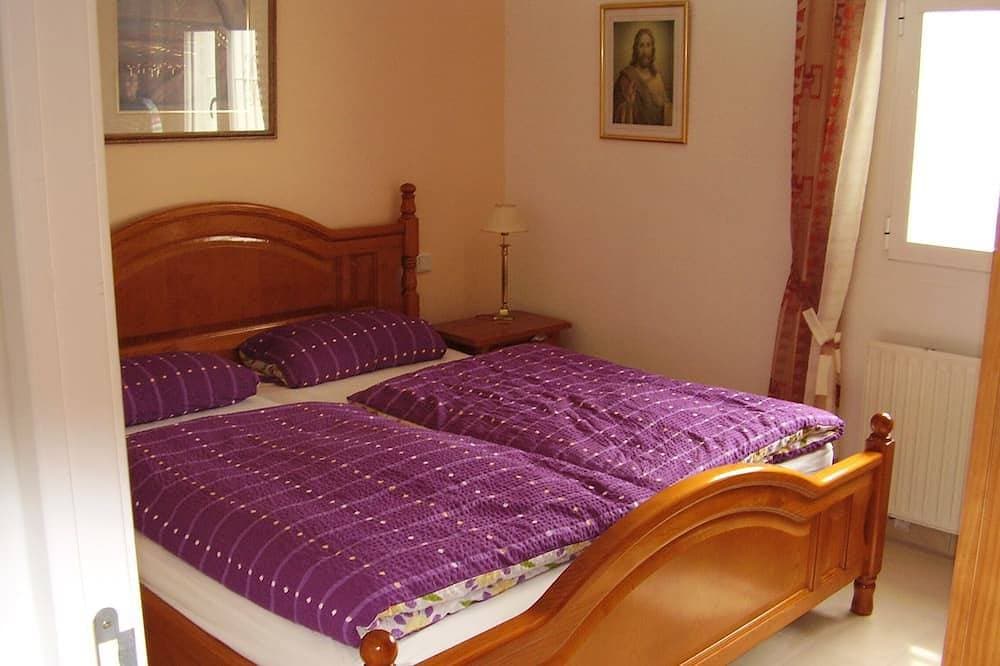 Foto 2 von 26: Komfortabler Bungalow in mediterranem Flair / Kostenloses WLAN