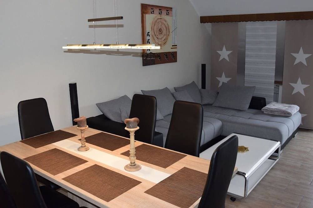 Foto 9 von 15: Ferienwohnung Thiel, Ihr Urlaub in Bernkastel Kues