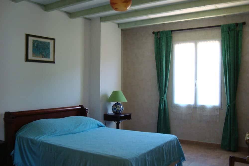 Foto 2 von 30: Ferienvilla Pool im Var
