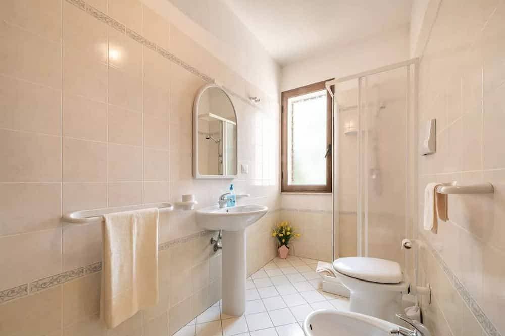 Foto 11 von 30: Ferienhaus in der Nähe der Strände von La Caletta