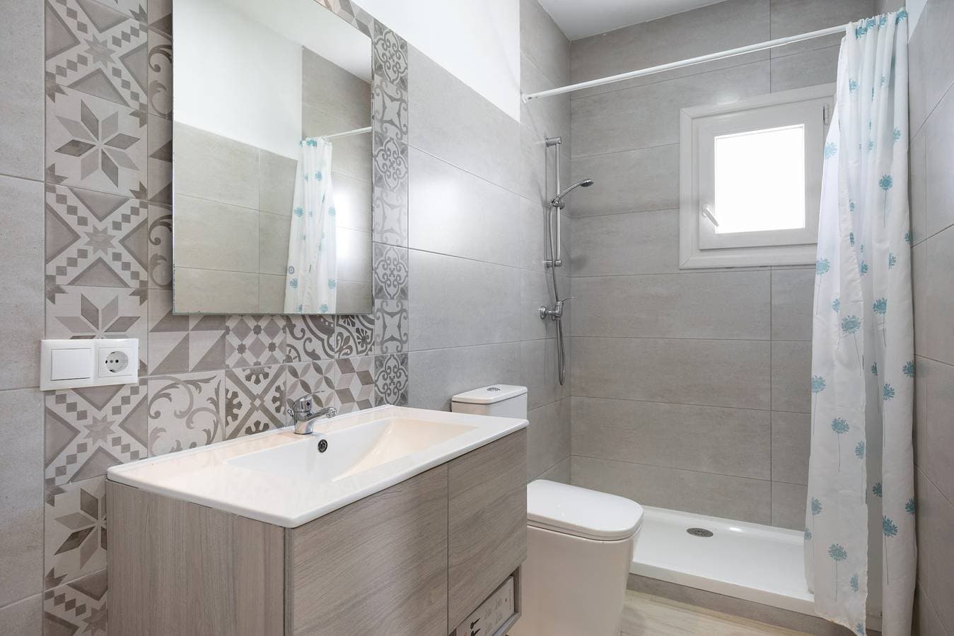 Foto 12 von 25: Landhaus 'Casa De La Noria' mit privatem Pool, WLAN und Klimaanlage