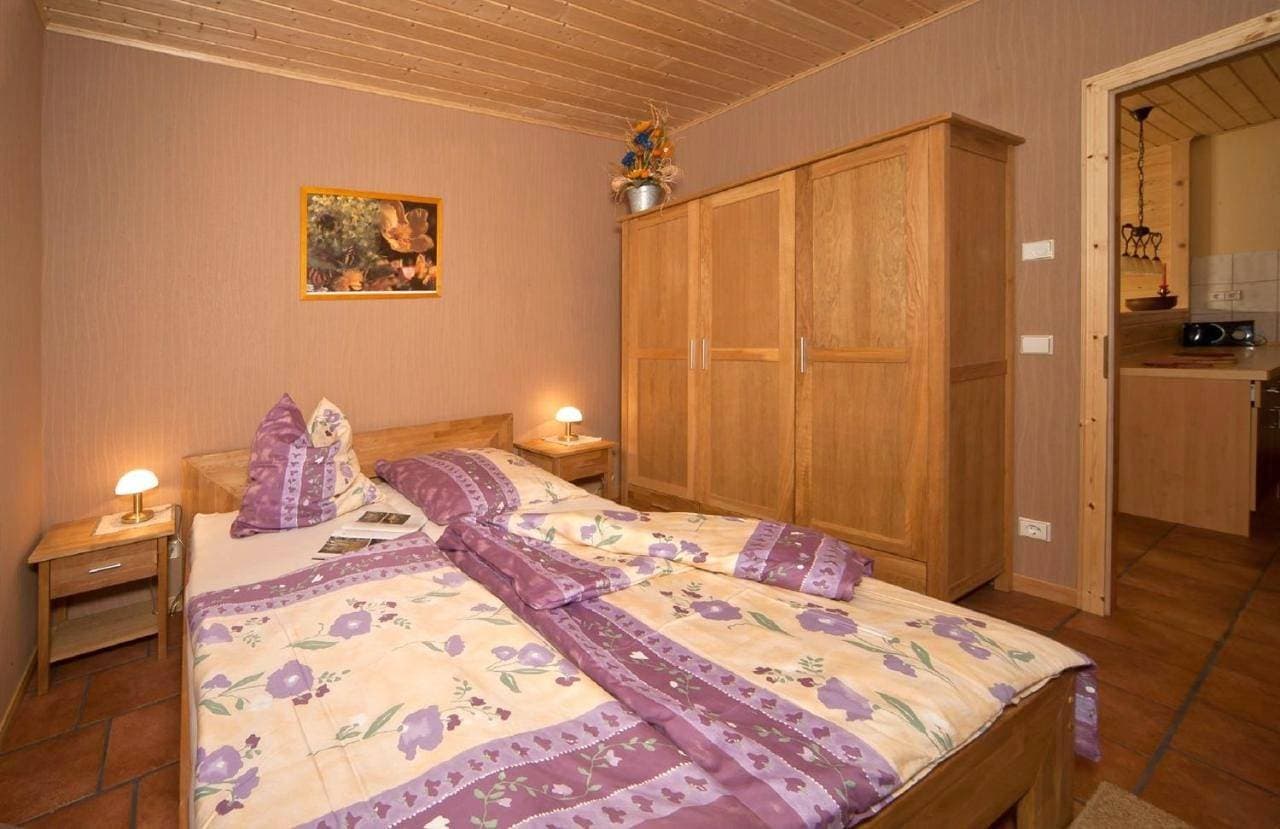 Foto 4 von 10: Holiday Home
