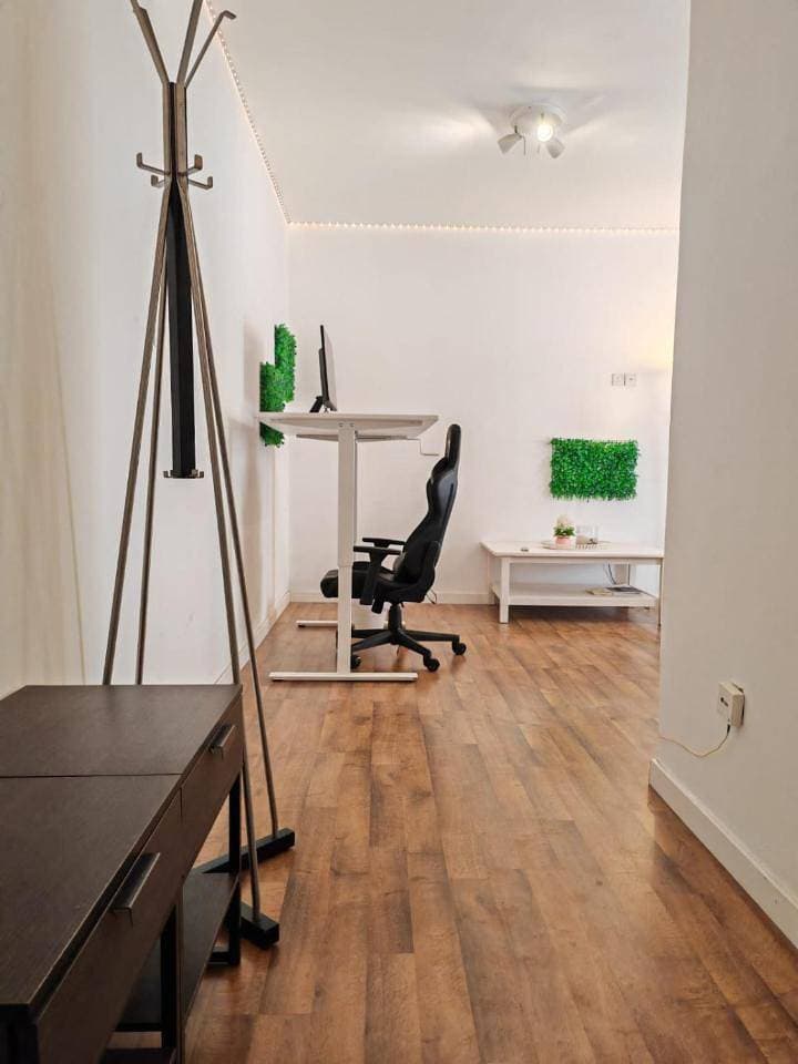 Foto 11 von 15: Deluxe Studio