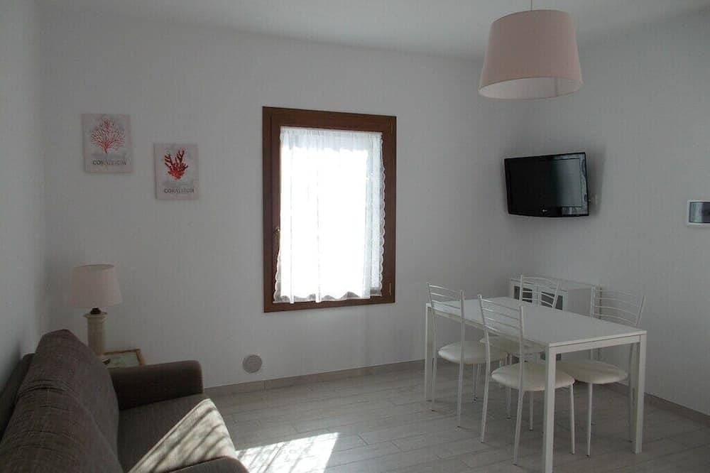 Foto 12 von 30: Simone and Simona apartment, relaxation at Lake Garda