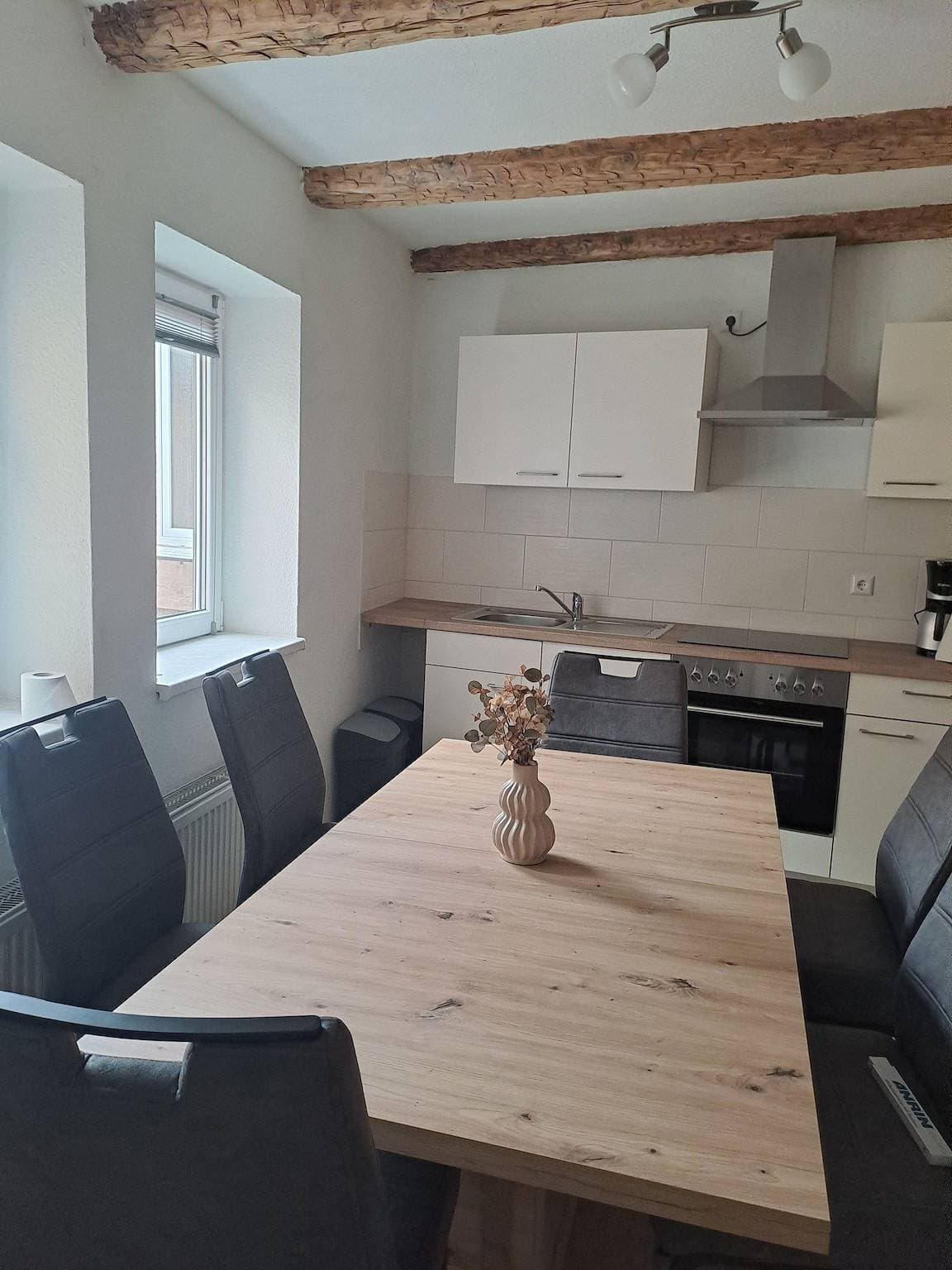 Foto 6 von 12: Ferienwohnung Susi