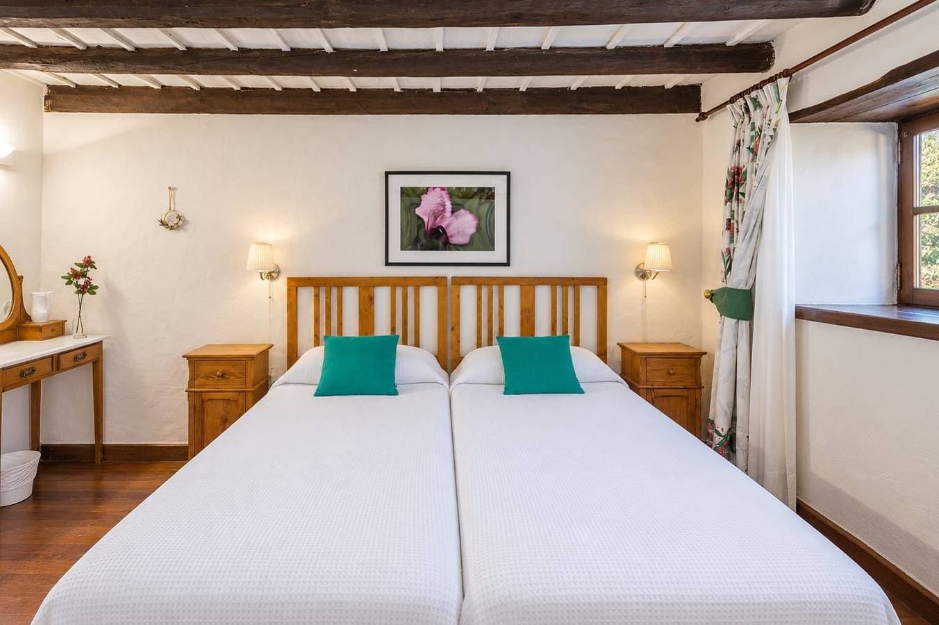 Foto 7 von 23: GuestReady - Las Calas 2 Double Room Margarita