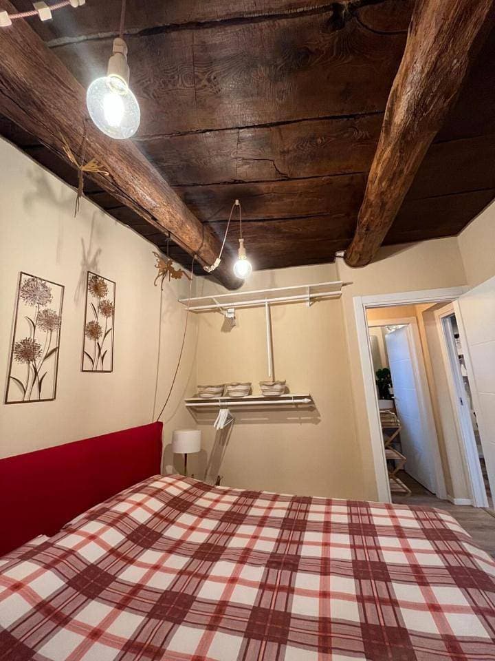 Foto 12 von 59: One-Bedroom House