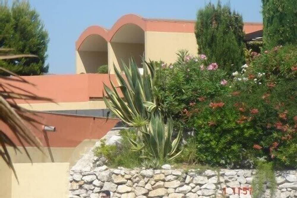 Foto 4 von 26: A Cassis - Einstöckiges Haus, ruhig und sehr komfortabel