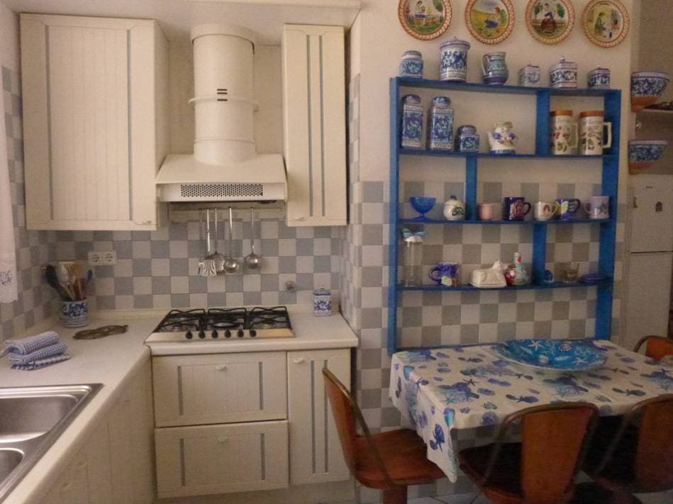 Foto 7 von 37: Casa Bacot