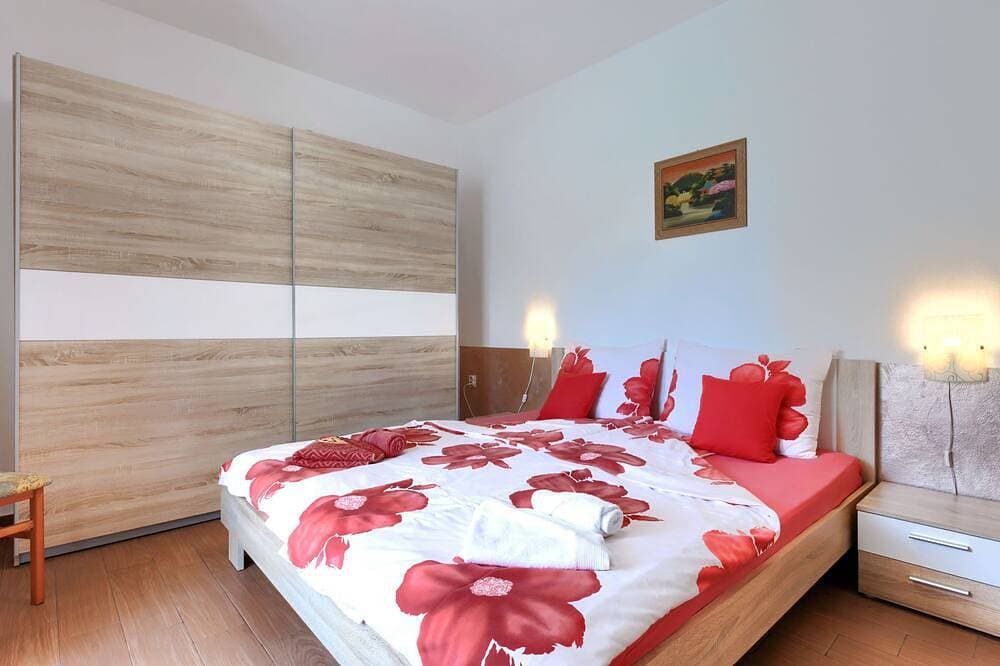 Foto 5 von 30: Ferienwohnung Elvi