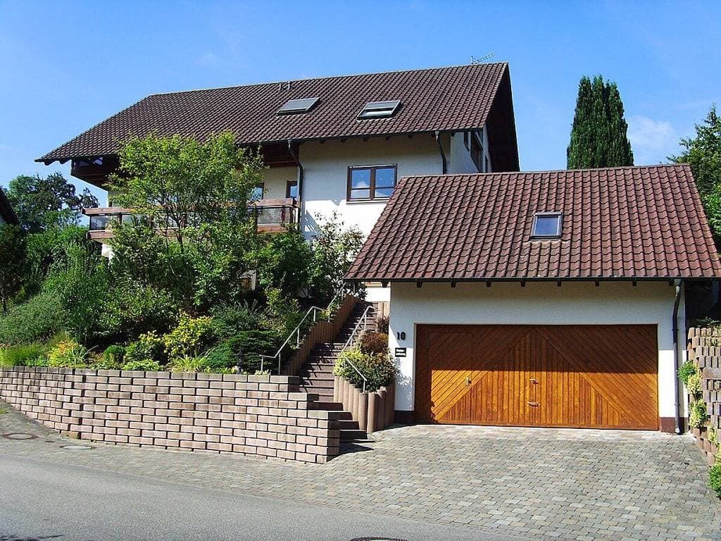 Foto 2 von 21: Elvira Himmelsbach