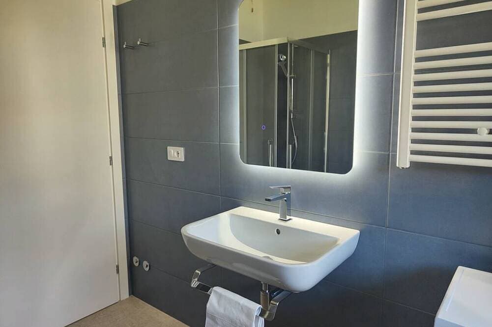 Foto 10 von 24: Homiday - Elea Holiday Homes - Interior 6, Eudora
