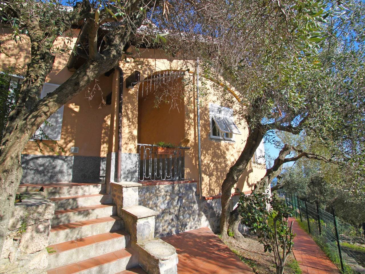 Foto 4 von 36: Villa Sara