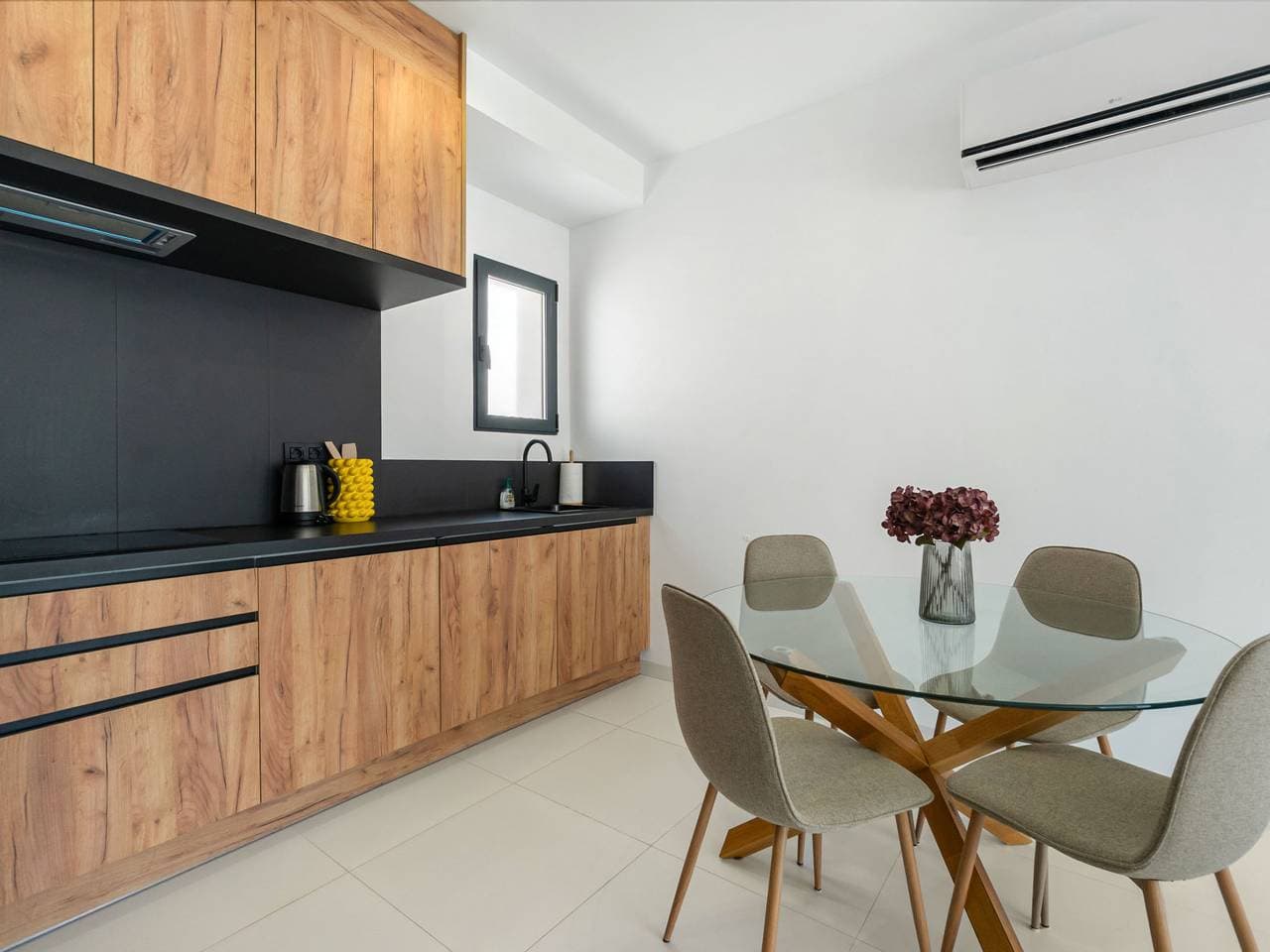 Foto 10 von 39: Residencial Saoco