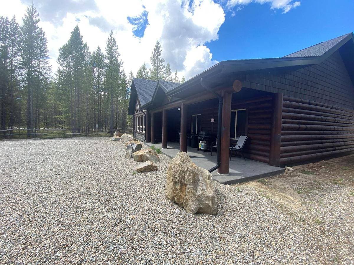 Foto 4 von 5: Holiday Home