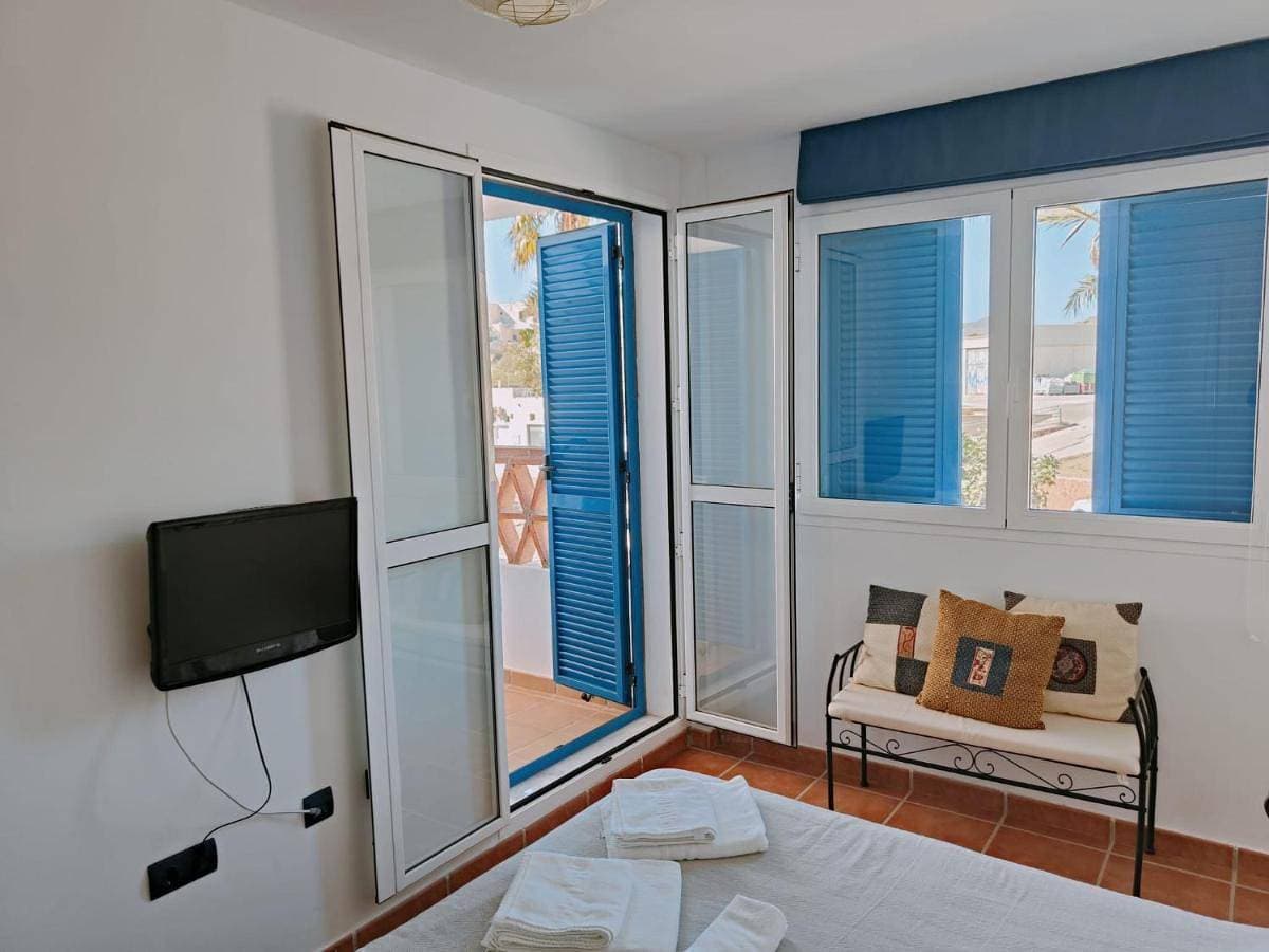 Foto 5 von 18: Two-Bedroom Apartment