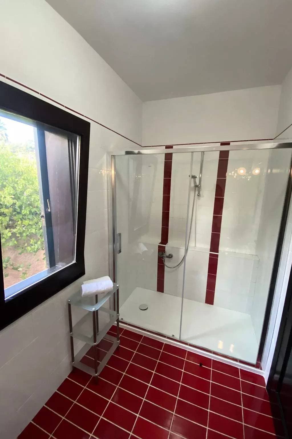 Foto 10 von 31: Haus 8 Personen