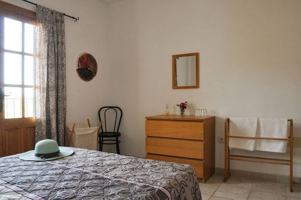 Foto 4 von 30: Piltraque - Unsere Ferienvilla in Andalusien, Spanien