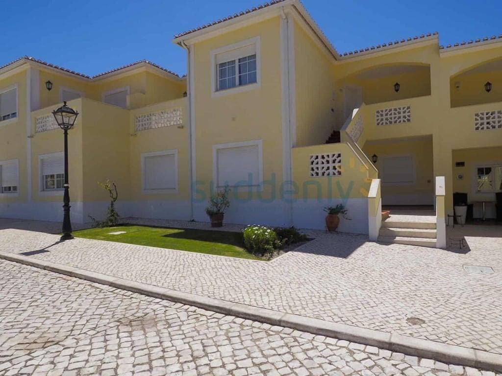 15 Afonso Praia D’El Rey 1