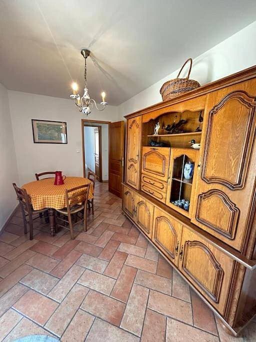 Foto 5 von 39: Two-Bedroom Apartment