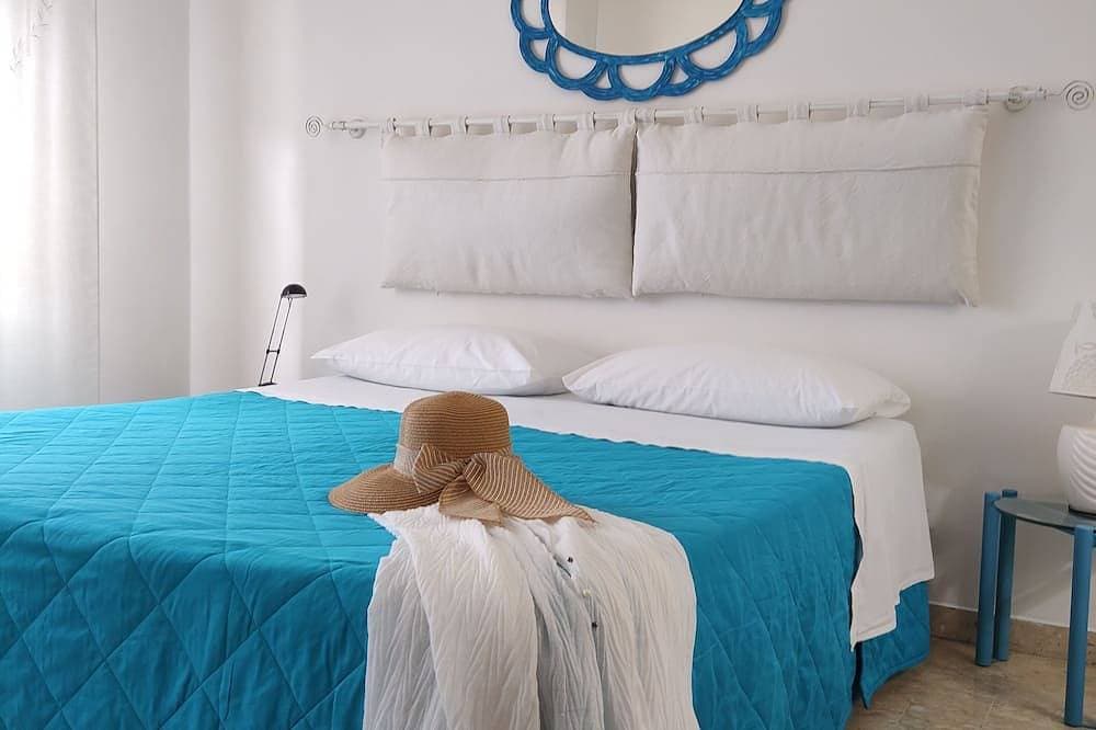 Foto 3 von 27: Komfortables Apartment Mit Garten, Wi-Fi Netflix Iun