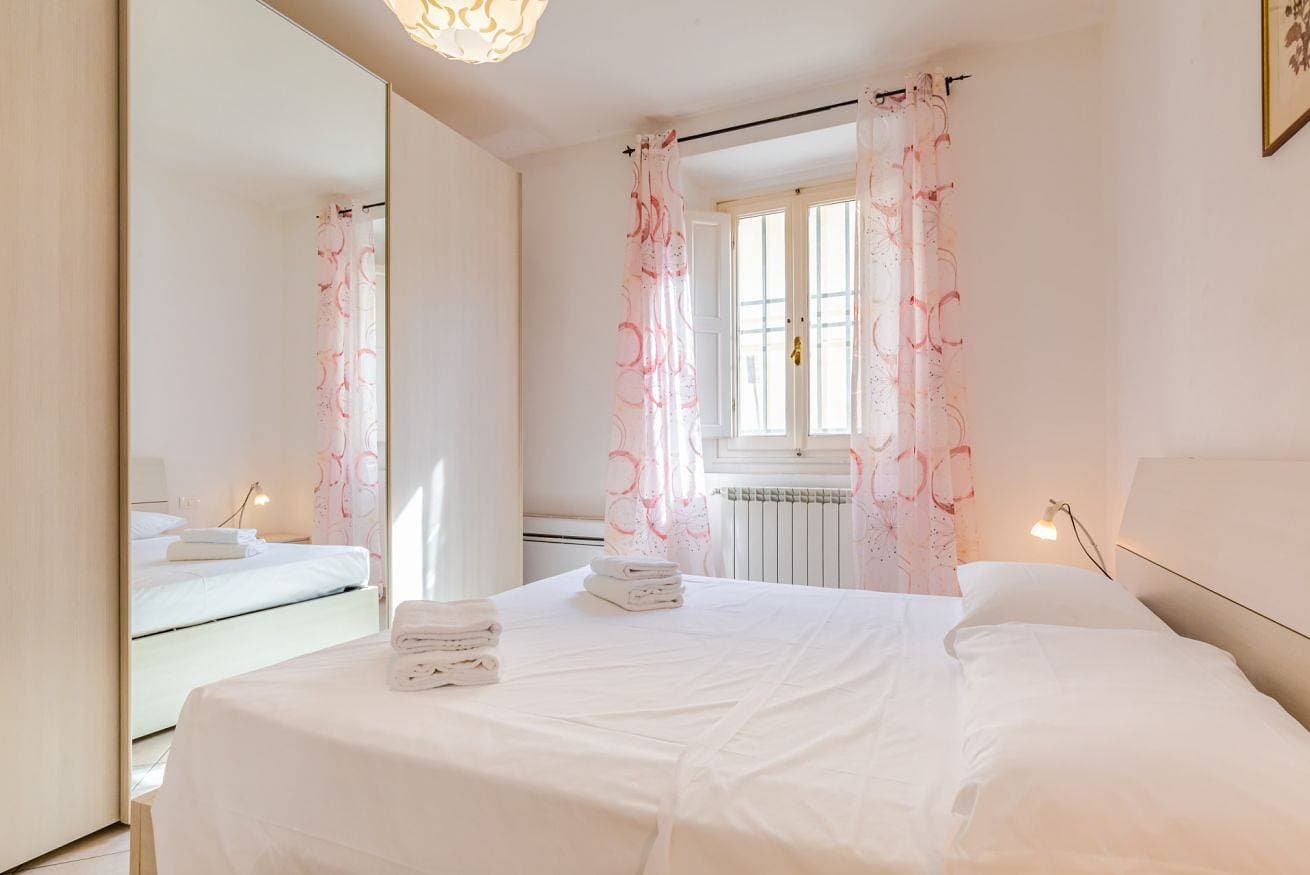 Foto 8 von 15: Ferienwohnung für 2 Personen