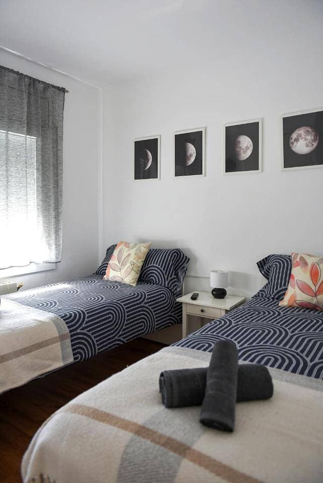 Foto 7 von 22: Three-Bedroom House