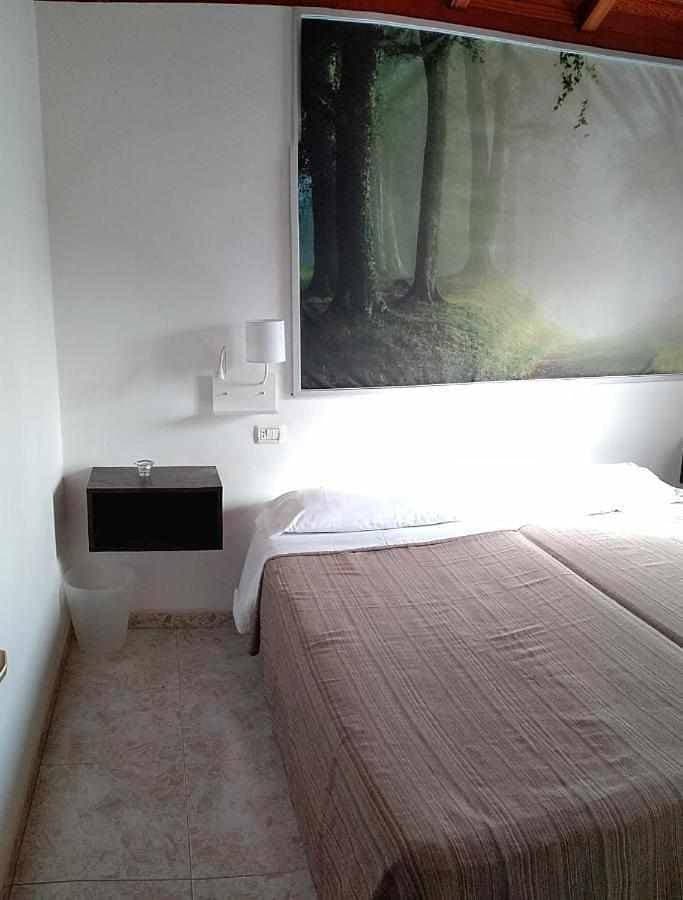 Foto 10 von 16: One- Bedroom Apartment with Terrace