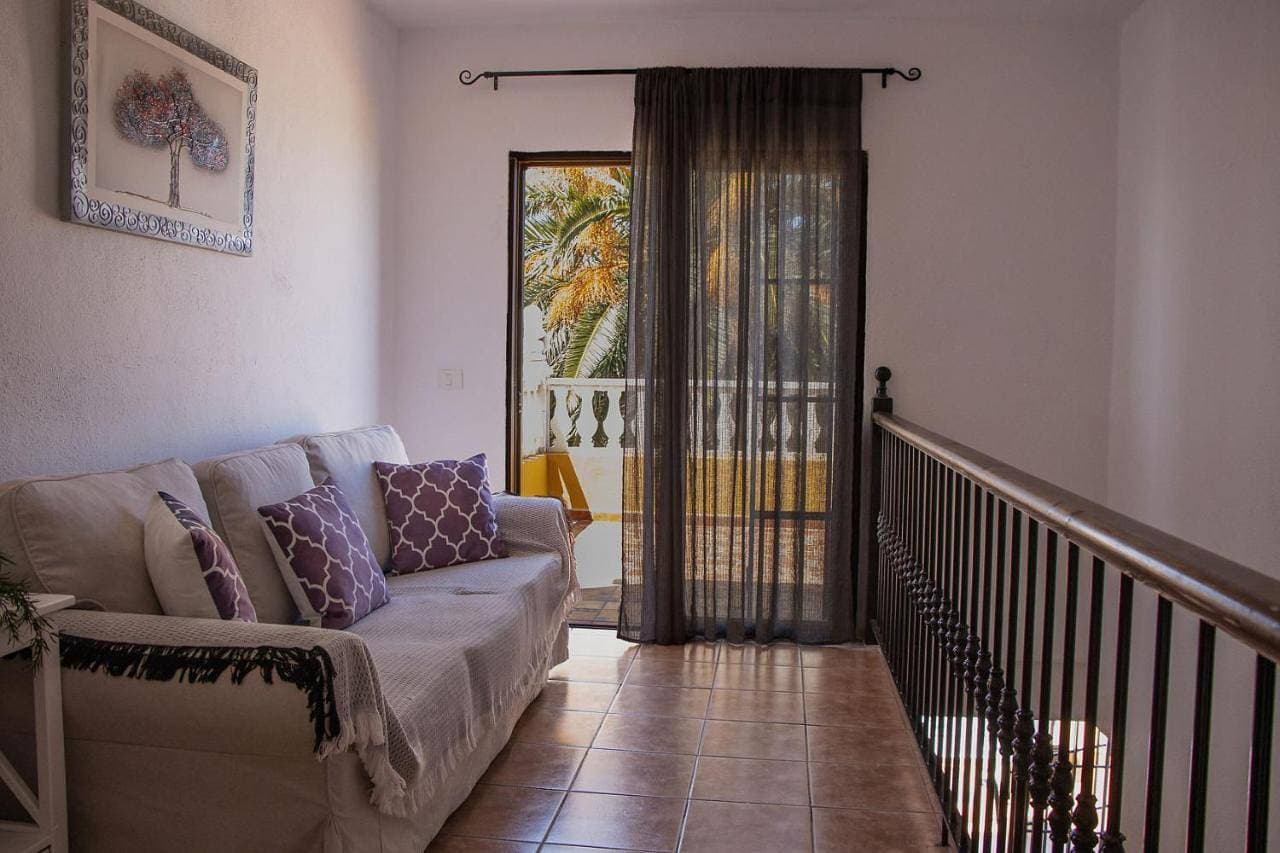 Foto 4 von 30: Two-Bedroom House