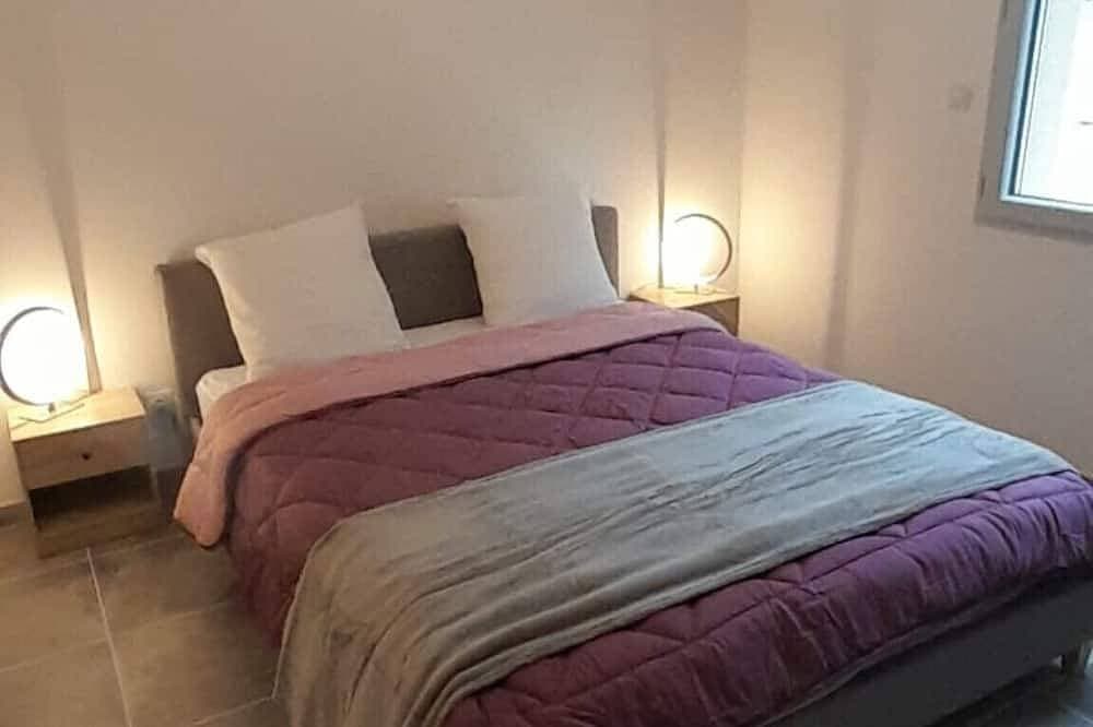 Foto 2 von 20: New house Beauval 15min wifi garden Pmr