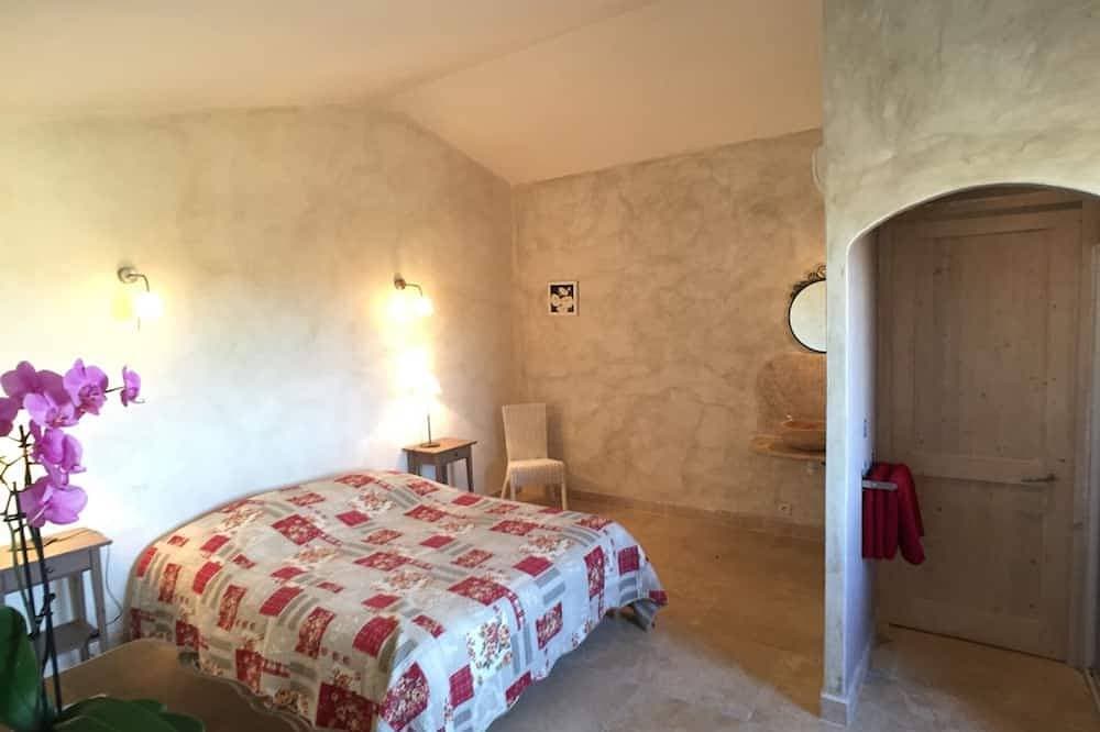 Foto 4 von 21: Typisches Landhaus - St nazaire