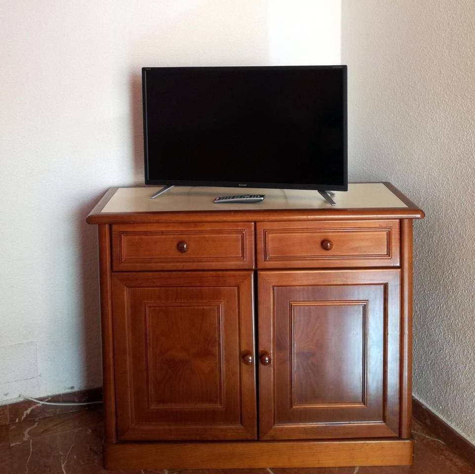 Foto 10 von 13: Apartment