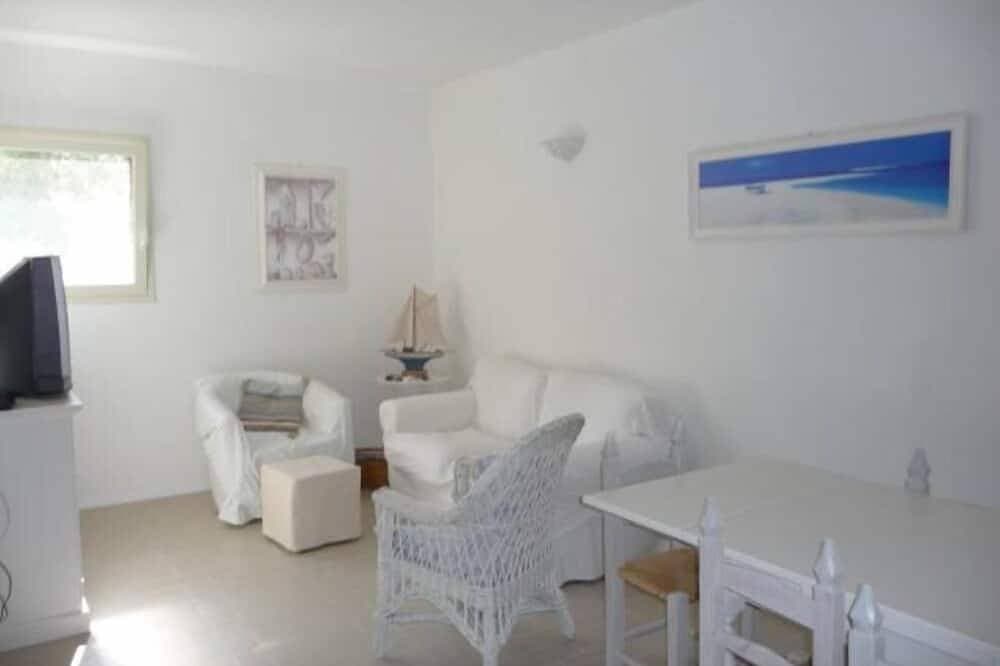 Foto 10 von 30: Köstliche Villa 150 m vom Meer entfernt