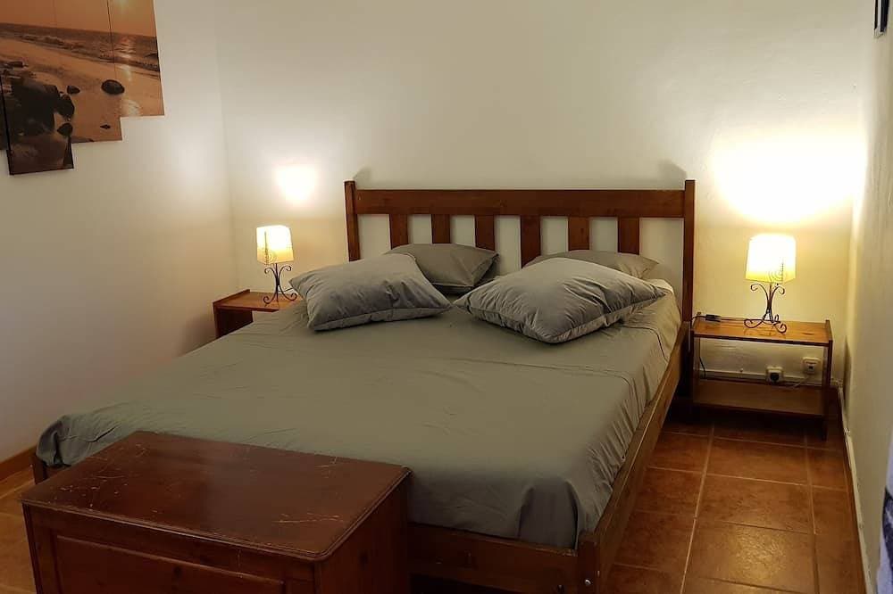 Foto 2 von 30: Apartement La Sabinita · Unterkunft in einer einzigartigen und ruhigen Lage.