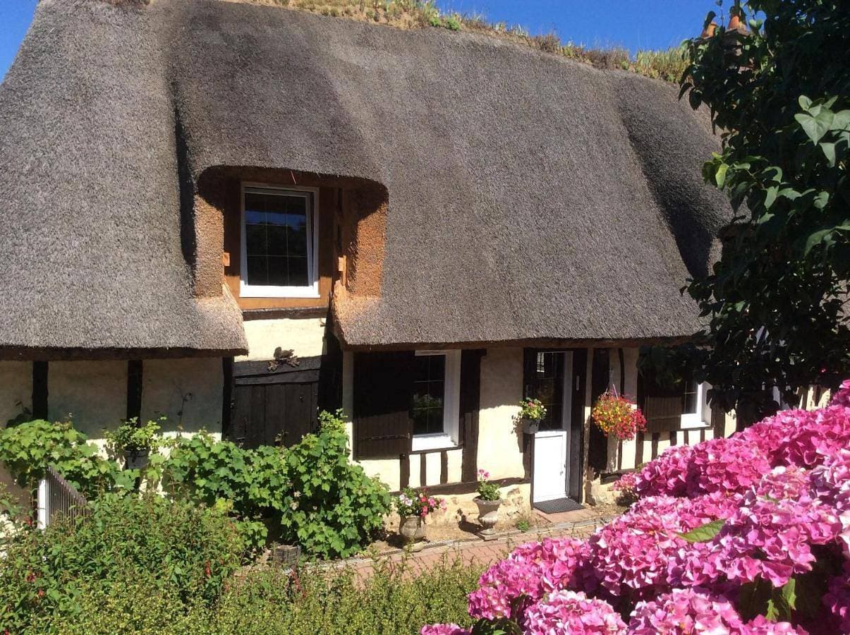 Foto 5 von 68: Holiday Home
