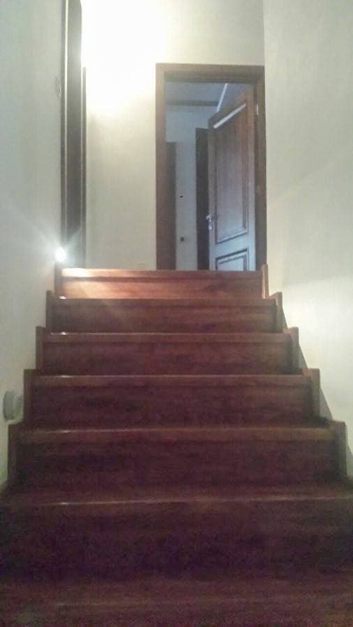 Hotel Koliba na Grzi 1