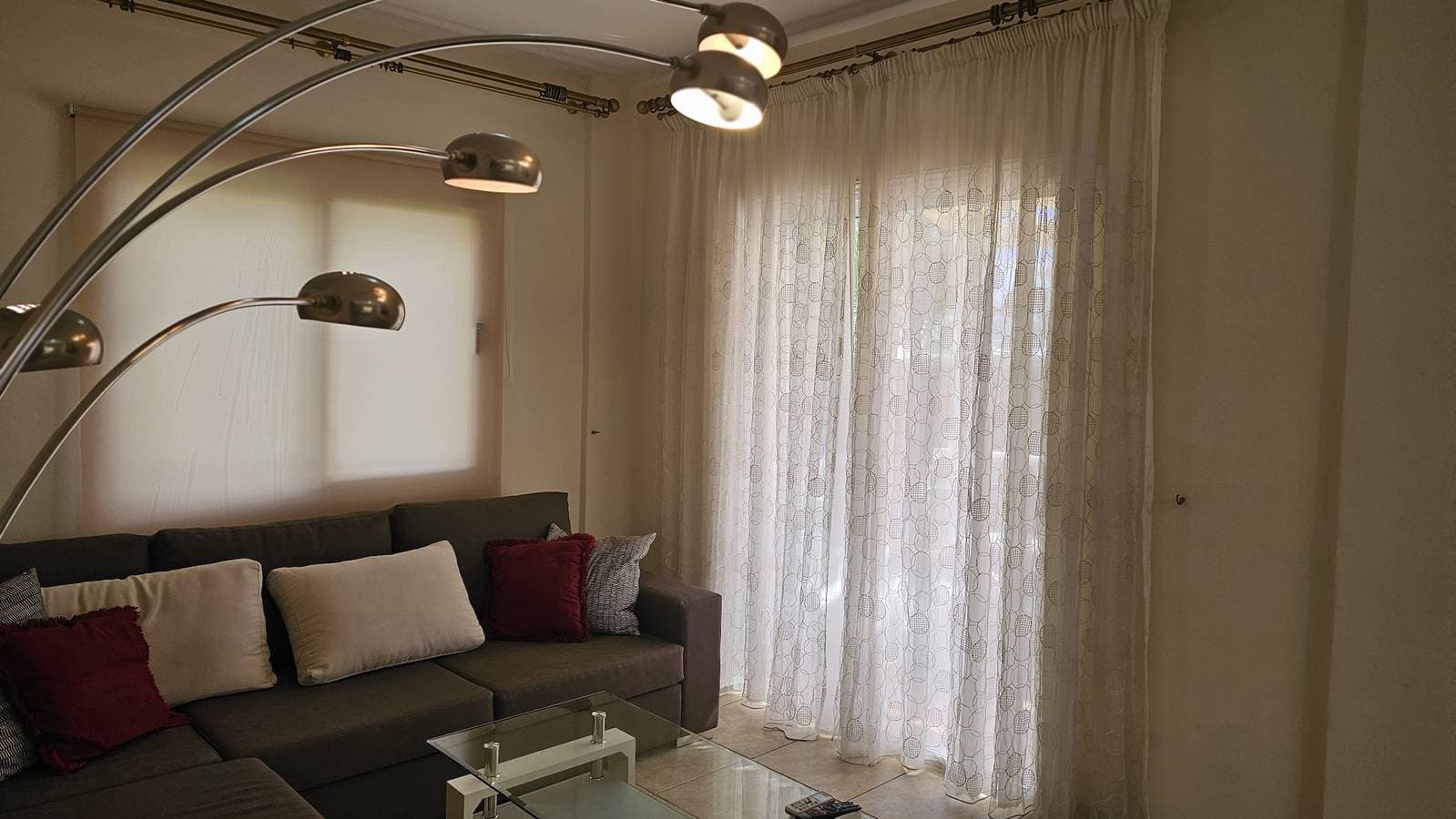 Foto 12 von 37: 123 An - Stay Nissi House