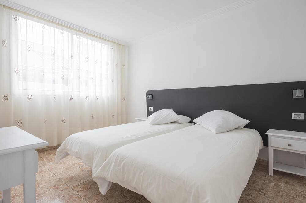 Foto 2 von 24: Schöne Wohnung eine Minute vom Strand entfernt