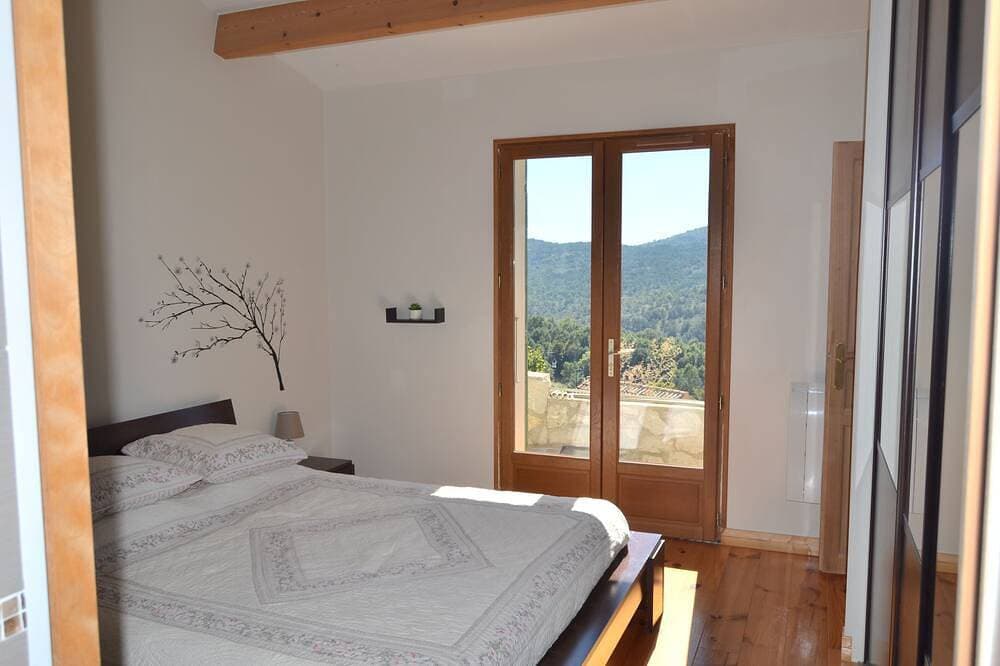 Foto 2 von 17: Villa Amicalement Hote - Cote D'Azur