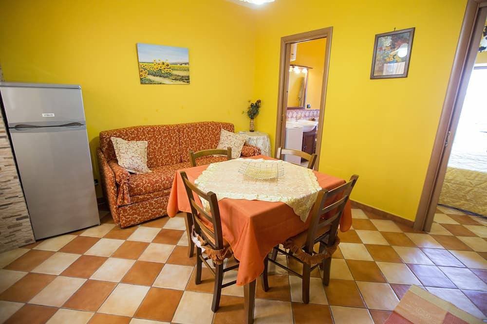 Foto 10 von 23: Ferienwohnung - Cefalù