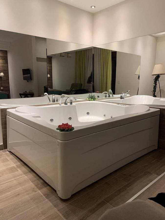 Foto 3 von 15: Gorski Elegance Apartments