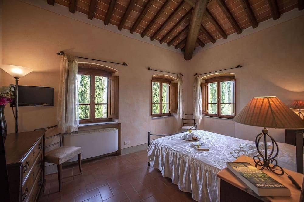Foto 3 von 30: Villa Petrea, Bucine, Arezzo and Cortona
