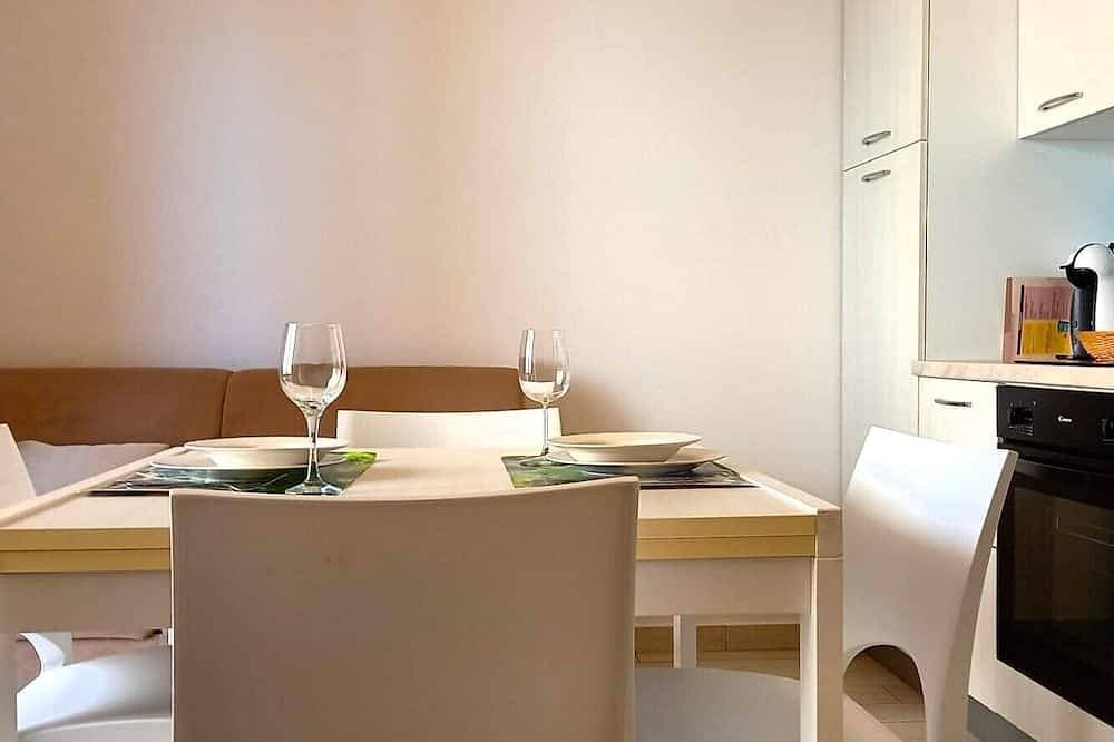 Foto 12 von 23: Affittimoderni Badesi Poggio