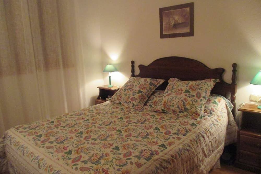 Foto 4 von 10: Valle de Boï , Appartement au Pla de L'ermita , Idéal Pour les Randonnées
