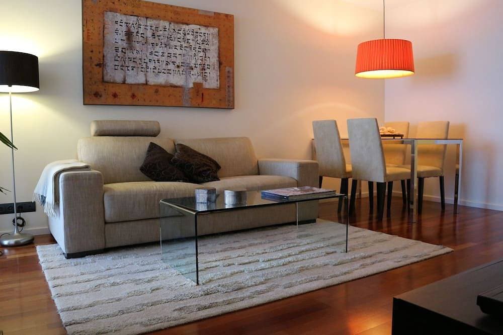 Foto 10 von 22: Ferienwohnung Am Meer