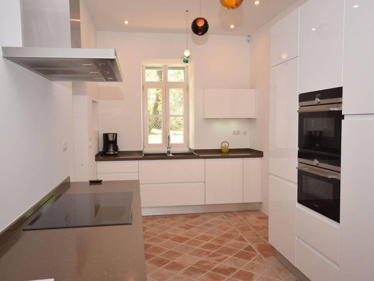 Foto 4 von 40: Delightful, authentic Quinta with swimming pool close to beach and towns