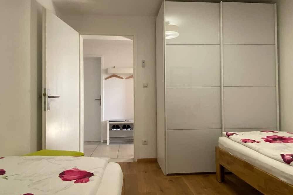 Foto 4 von 24: Apartment Hohenweiler - 8 km zum Bodensee